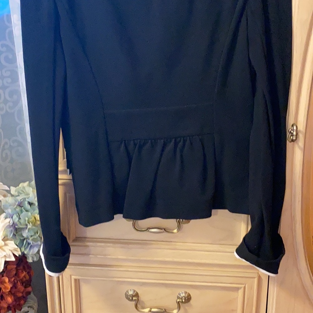 Express Jacket - Picture 5 of 6